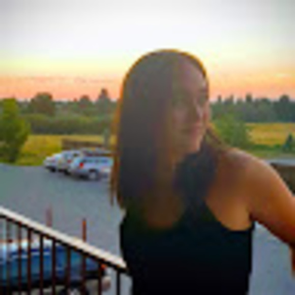 alyssaquinlisk